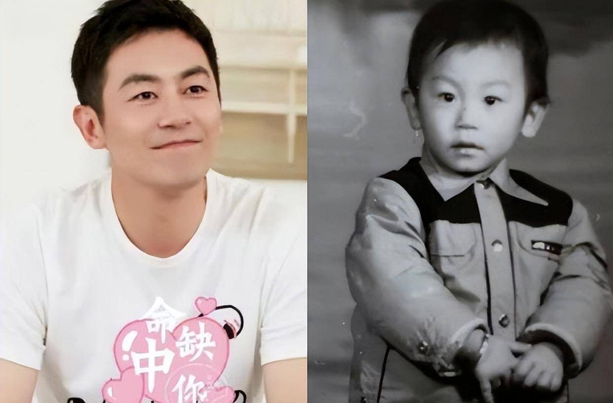 朱亚文疑似不守男德?故意的还是不小心?多年的人设是否会塌房?