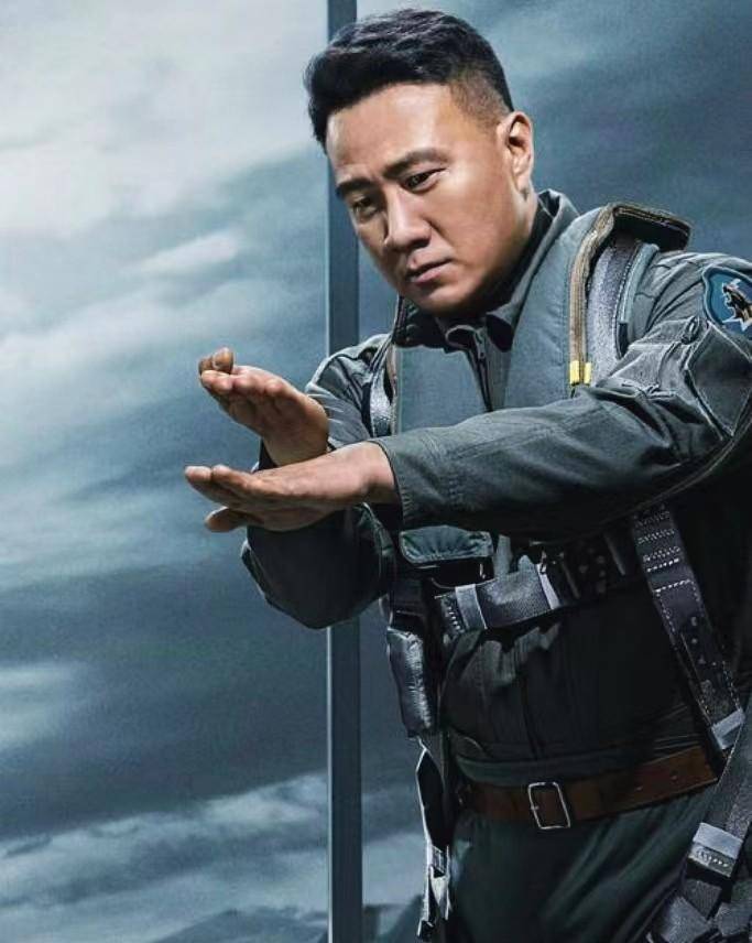 电影_军人_时候