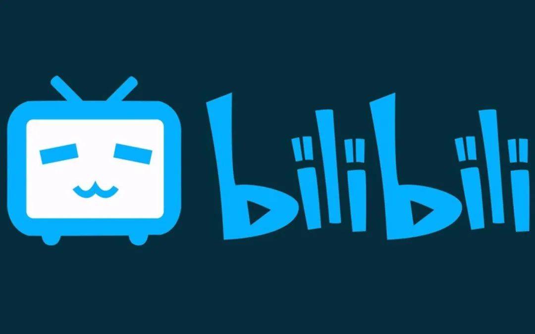 B 站突然公布，全站第一“网红视频”居然是..._搜狐网