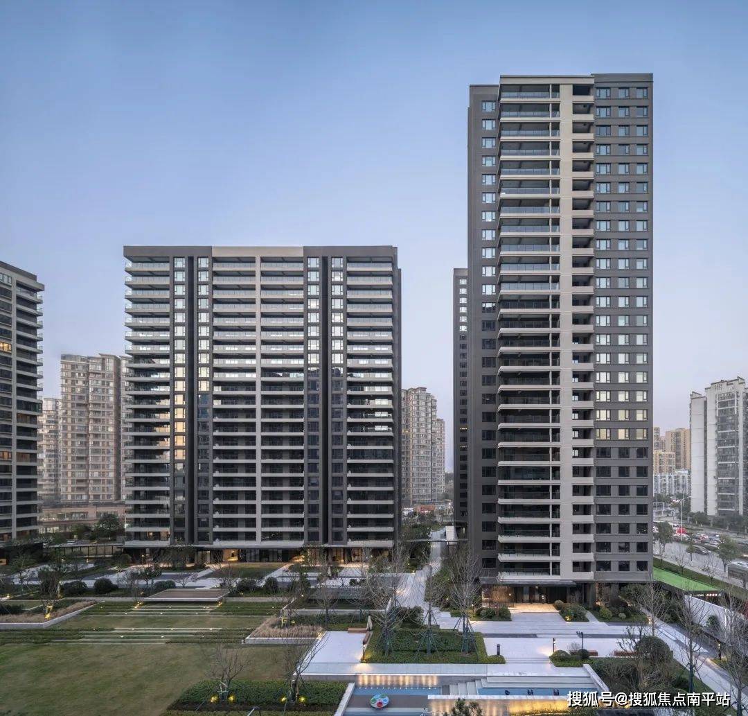 2023——长沙【印湘江】售楼处欢迎您-楼盘网站-售楼中心电话-楼盘