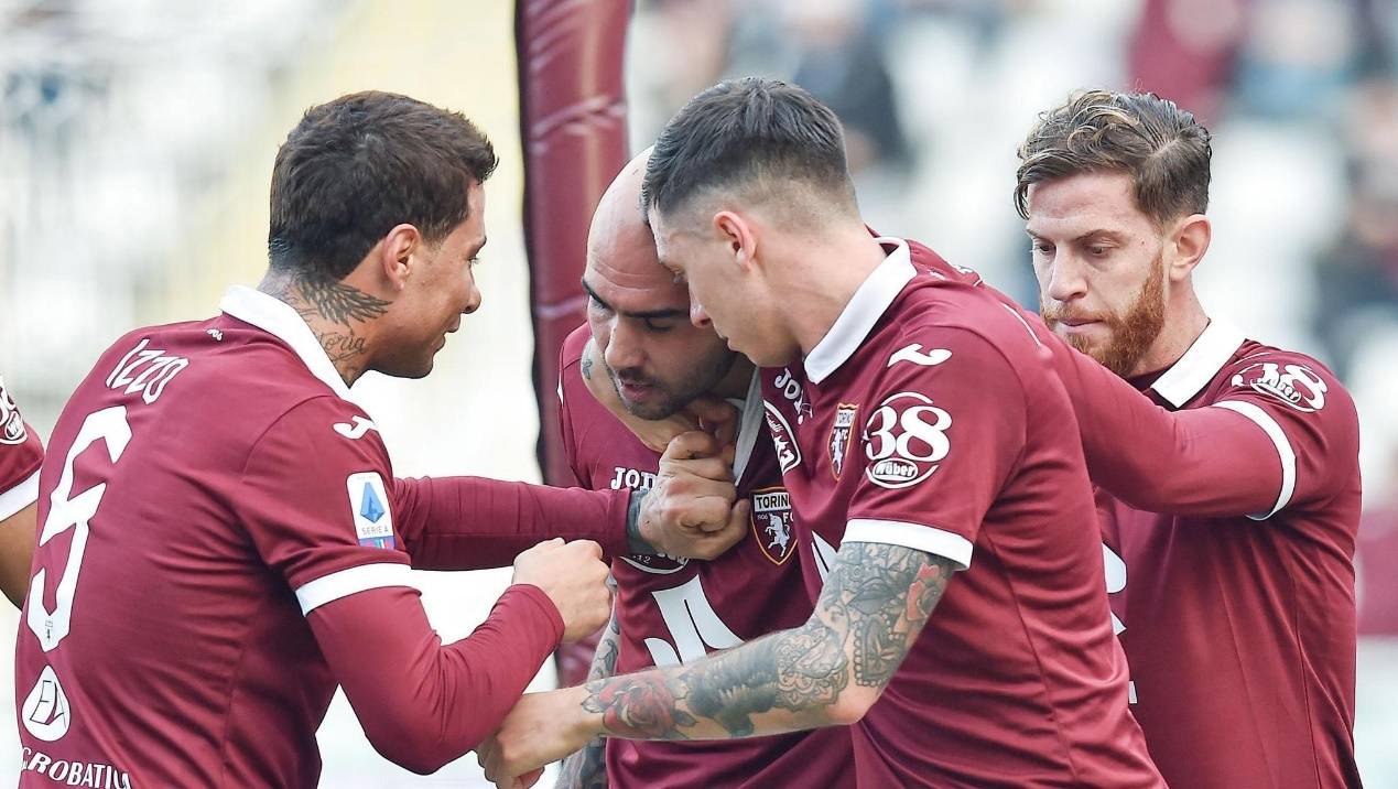 意甲资讯55ld维罗纳vs都灵,排名点tv_比赛_状态_本赛季