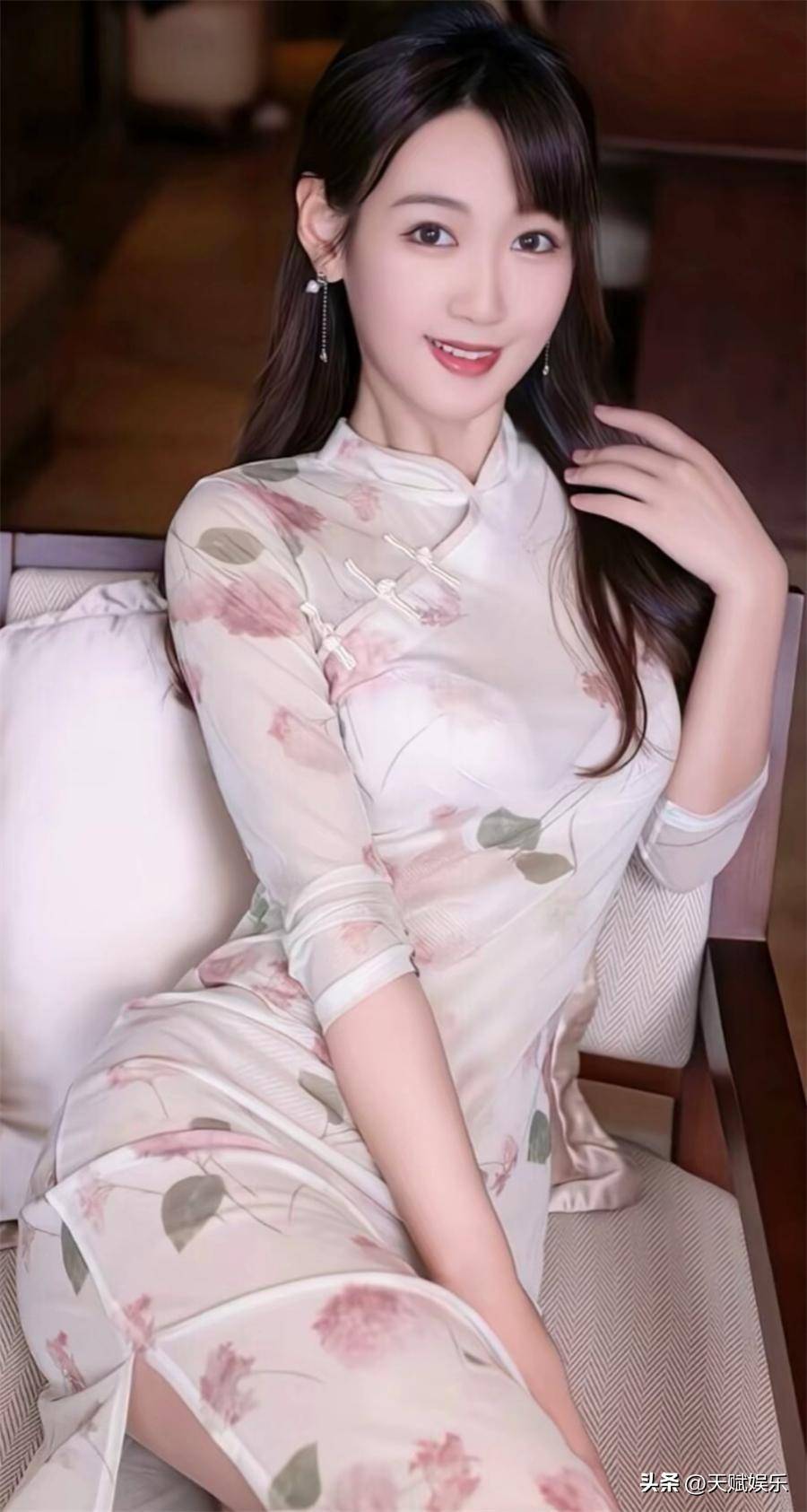 2023版唐安琪写真美照(4)_照片_网络_侵权