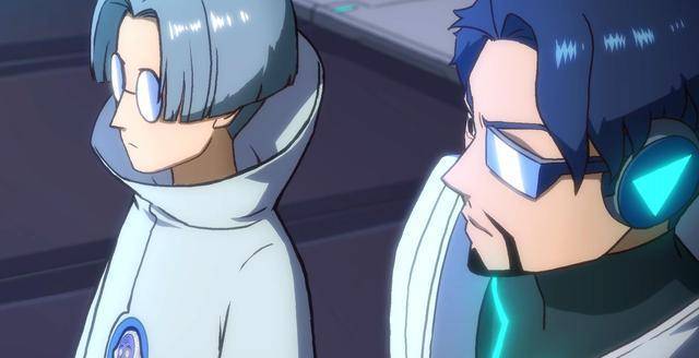 小鸡岛又要被盯上,不过斯特国王子想要不要毁了小鸡岛的方式提取这一