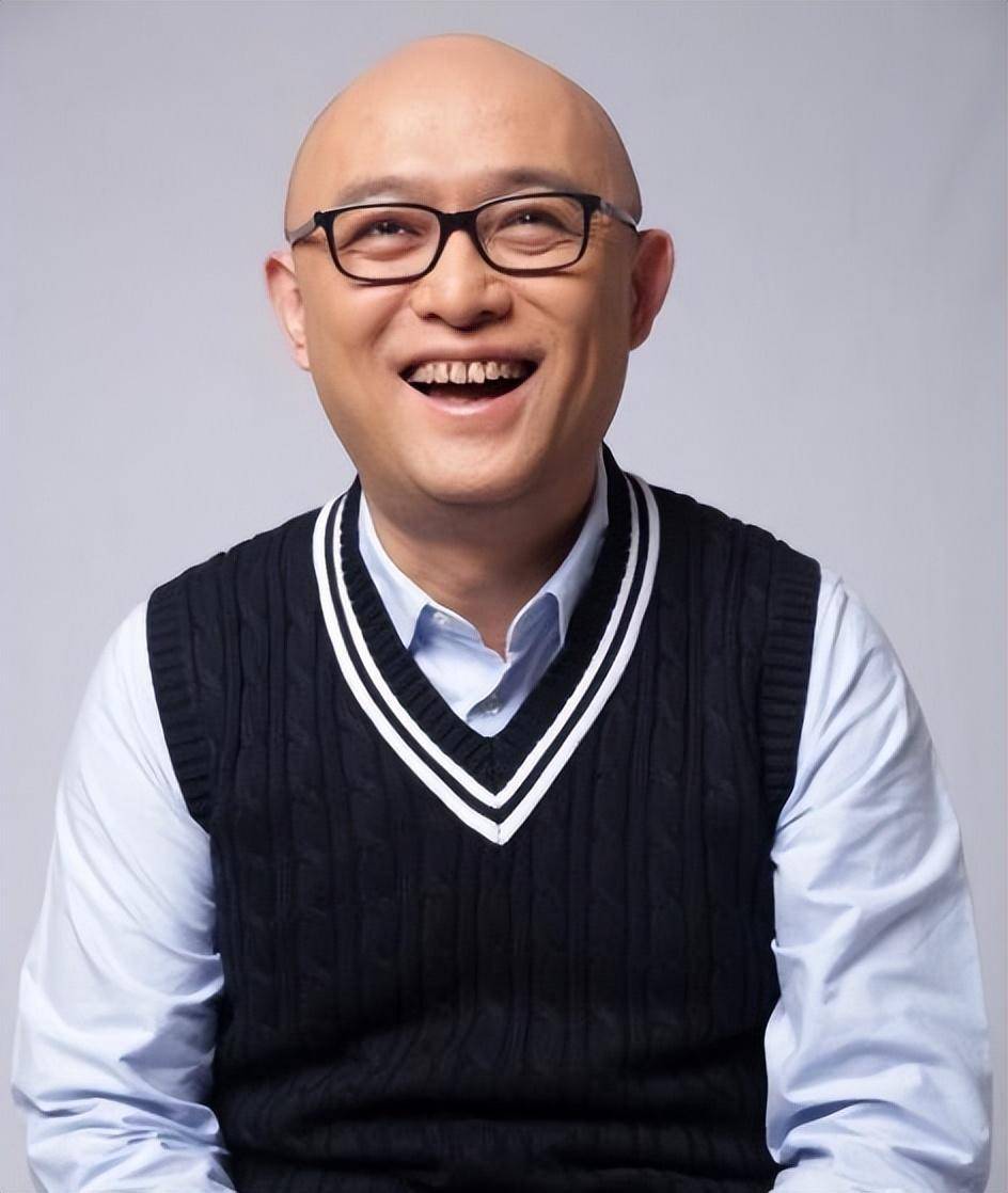 孟非过气了?主动"消失"才是他的高明之处_工作_父母_时候