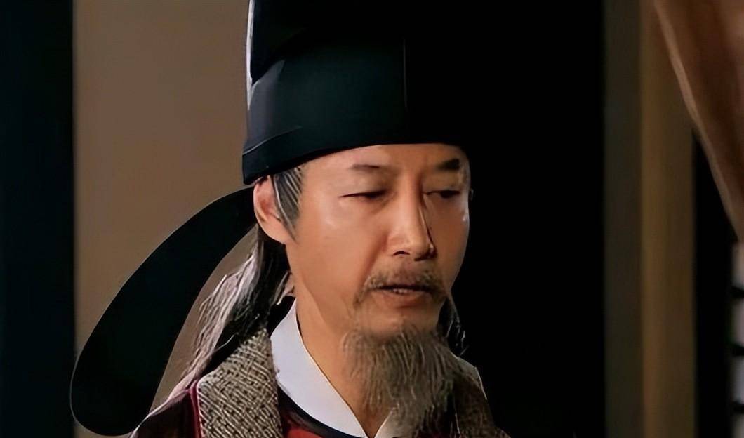 郜国公主_萧复_政治