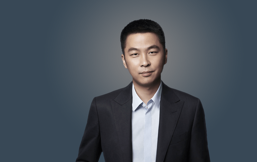 贺海澜之家周立宸_周建_公司_中国