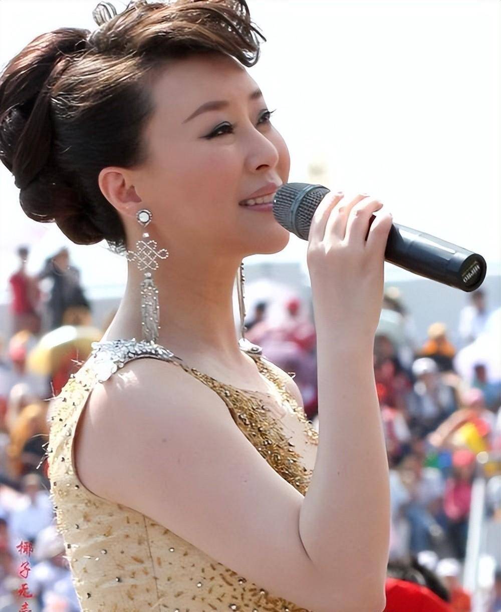 祖海的好友白雪:致命缺点,让爱蹉跎_蚌埠_母亲_网友