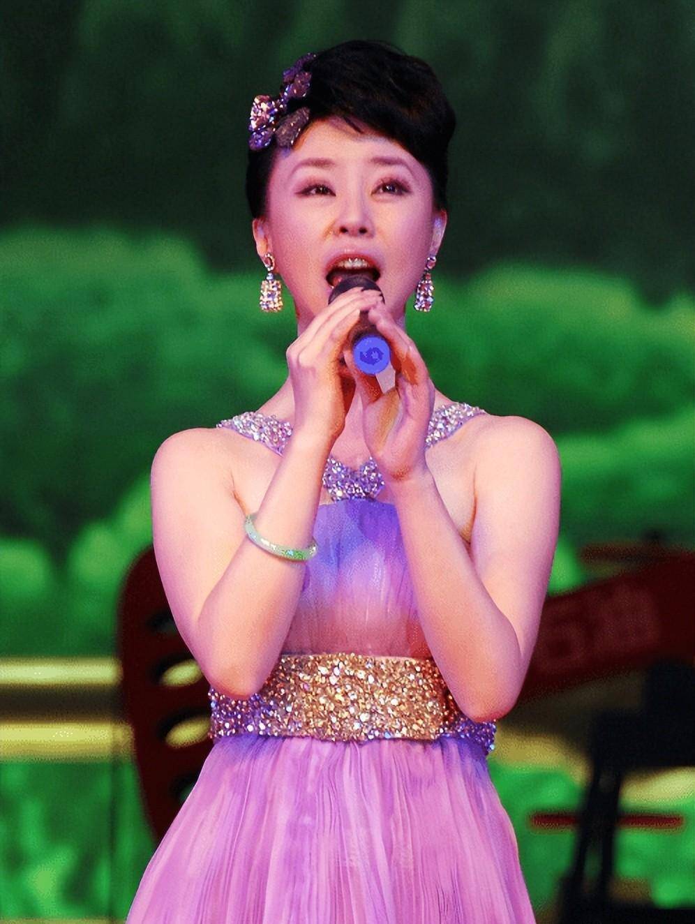 祖海的好友白雪:致命缺点,让爱蹉跎_蚌埠_母亲_网友