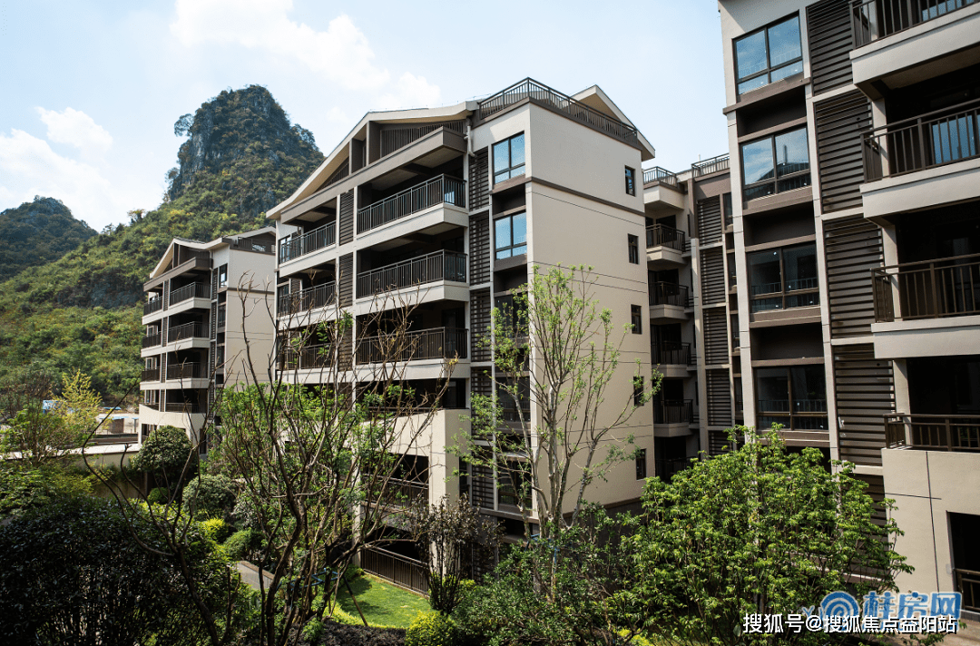 桂林彰泰伴山云庐售楼处电话彰泰伴山云庐售楼处地址桂林彰泰伴山云庐