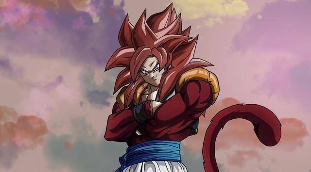 后两个是来搞笑的?_悟空_吉塔_贝殿