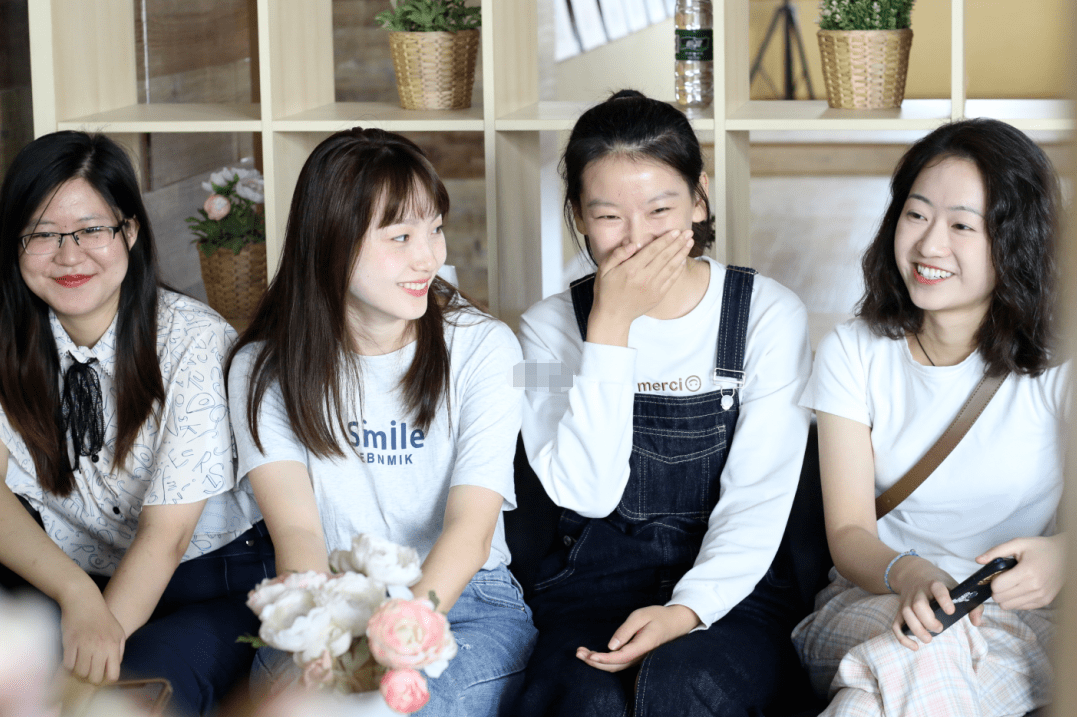 大学室友相处之道_关于大学室友情_大学寝室矛盾
