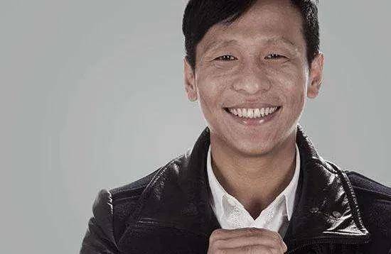 宋小宝自曝年轻的时候像王一博,他是说真的还是在开玩笑?