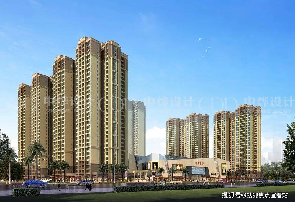 惠州信鸿广场网站-信鸿广场商铺-信鸿广场售楼电话-园洲信鸿广场-信鸿