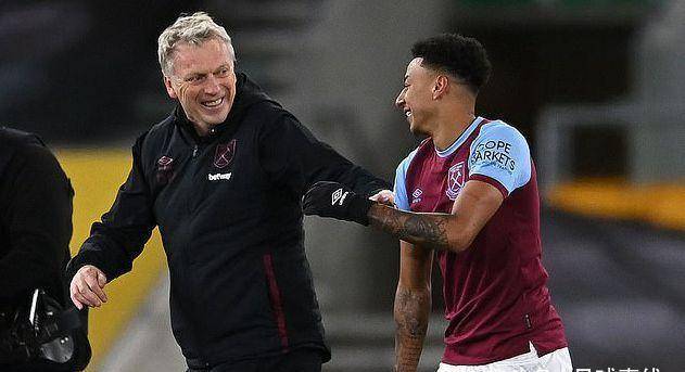 红魔阵中唯唯诺诺,铁锤帮里重拳出击,揭秘林加德爆发的最大原因_林皇