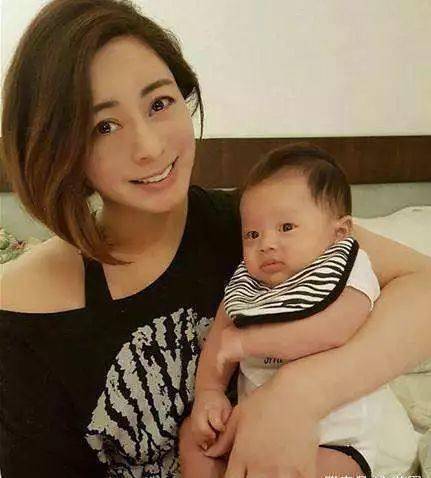 李婷宜_一角_观众