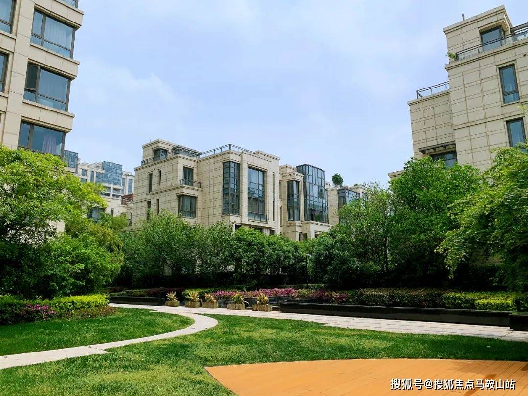 仁恒森兰雅苑-上海(森兰雅苑一期)首页网站丨森兰雅苑欢迎您丨楼盘