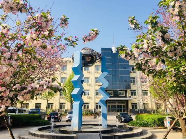 密云区职业学校举行2023年职业教育宣传月暨第七届体艺技启动仪式