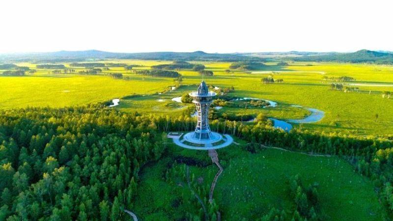 大兴安岭松岭区总工会社会化工会工作者招聘3人公告_岗位_资格_体检