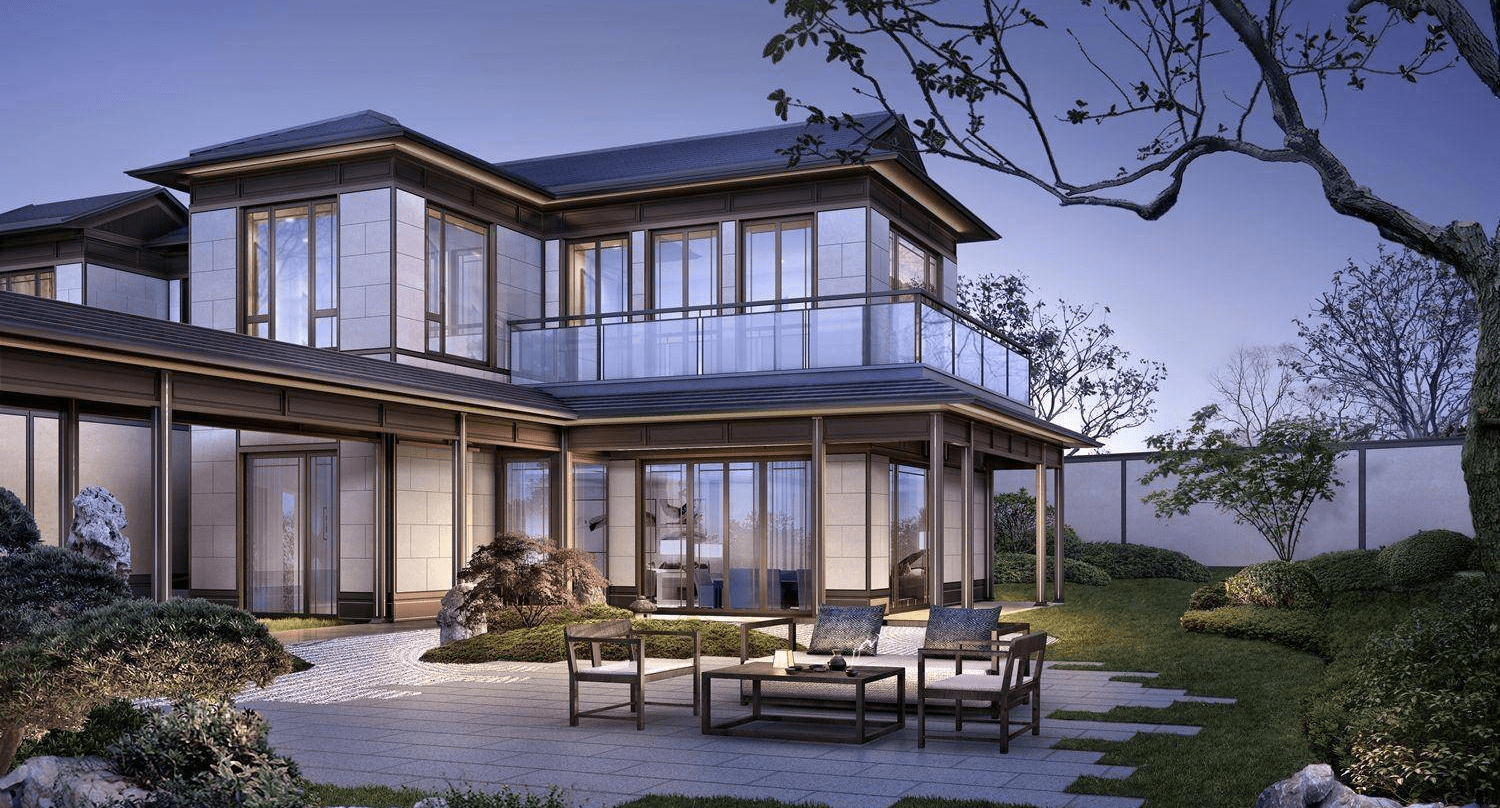 太仓御江南售楼处电话_太仓御江南_楼盘最新详情|地址/户型/价格/最新