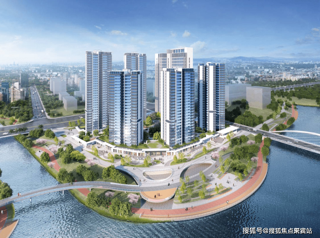 灵山岛金茂湾首页网站_欢迎您丨灵山岛金茂湾售楼处电话_灵山岛金茂湾