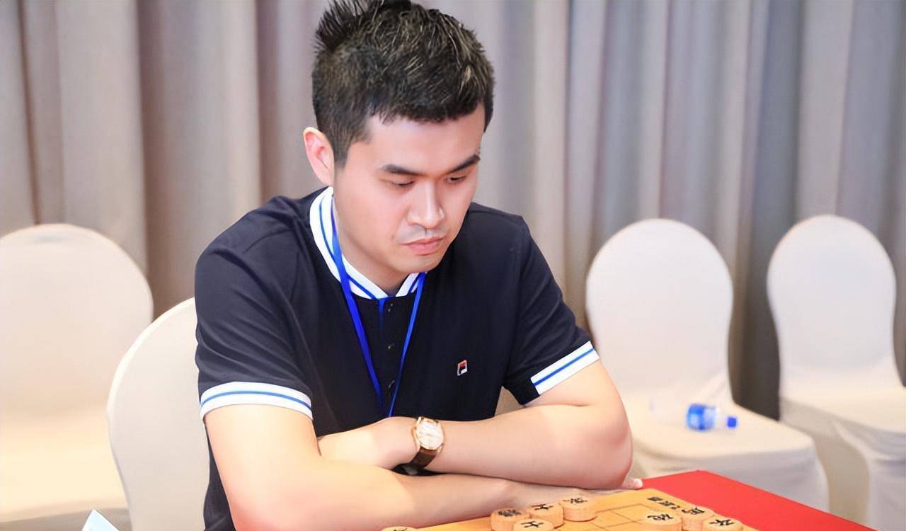 王天一那一剑的风情,一次极其刁钻的炮兵偷袭_回合_软件_军士