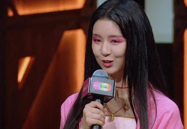 为什么说《演员请就位2》曹骏被淘汰这件事,简直就是个笑话?