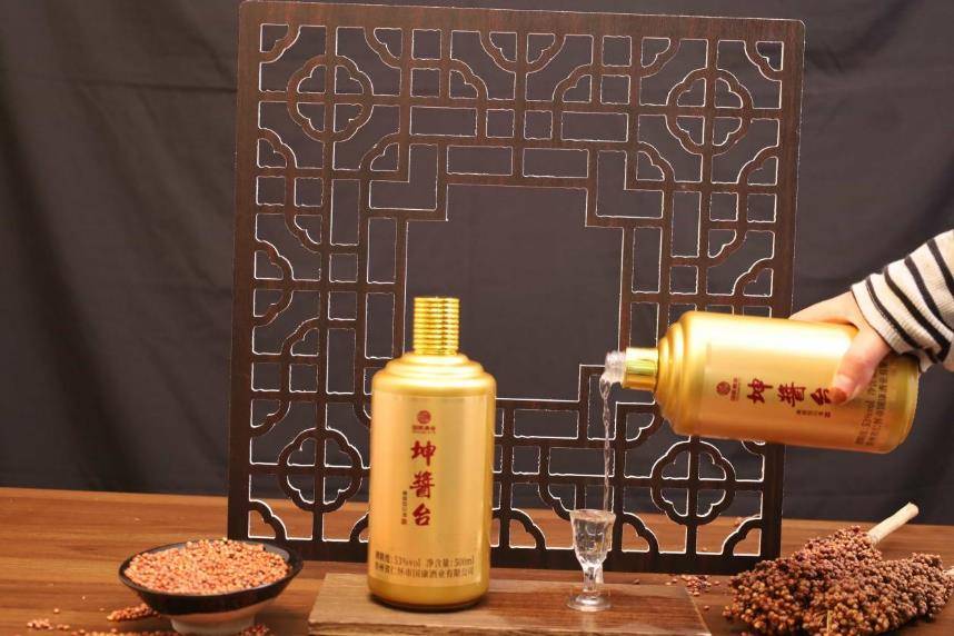 行业揭秘：10781一定是纯粮食酒吗？酒友这些才经典-10781.1一定是纯粮酒吗