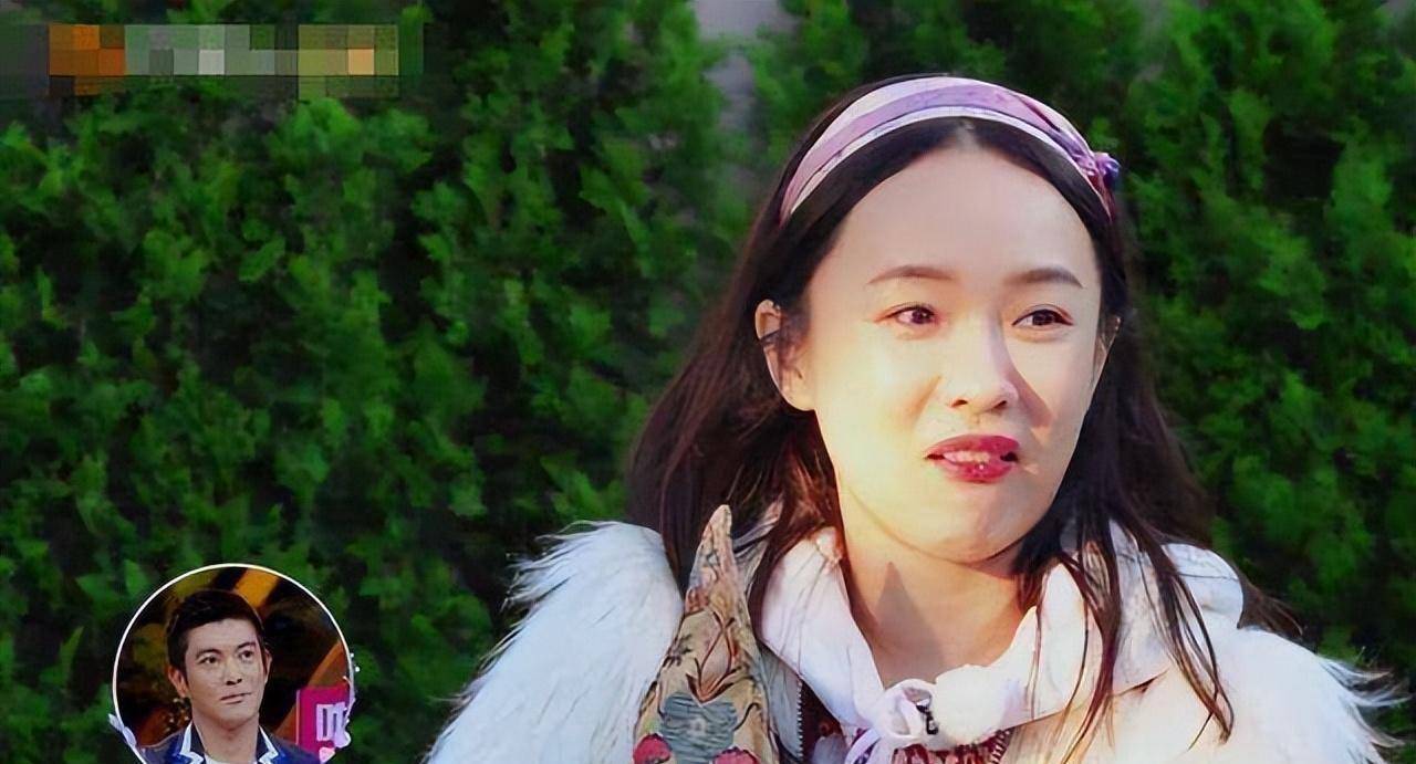"京圈大小姐"霍思燕:出门乘坐私人飞机,一只宠物狗价值600万_杜江