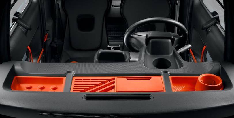 佩服法系设计_搜狐汽车_搜狐网