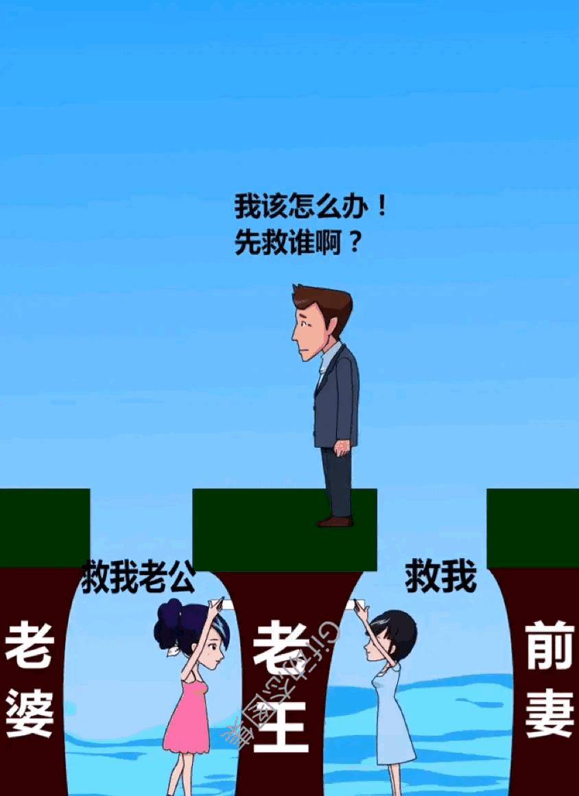 在某平台拼的三台空调,收到货我整个人都傻了,这应该怎么装啊?