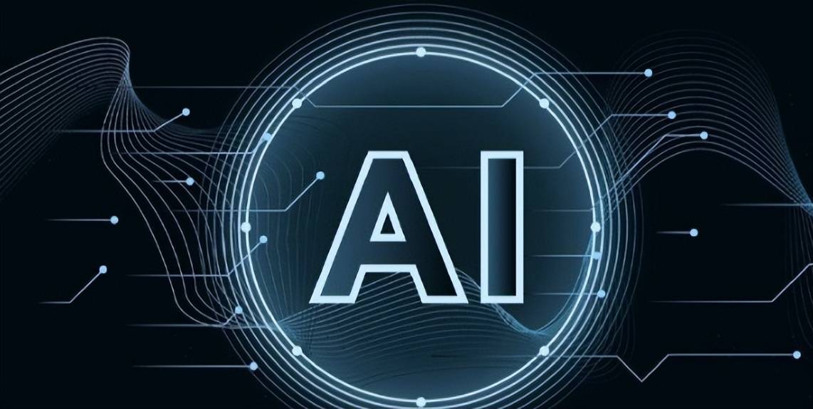 微软ceo纳德拉:人工智能时代不再是广告买单的时代_老鼠仓_数据_基民