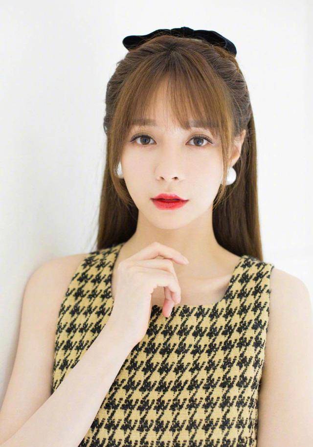 沈梦辰到底有多招人烦,为立人设把孙杨气到难以接受,却等不来婚礼_杜