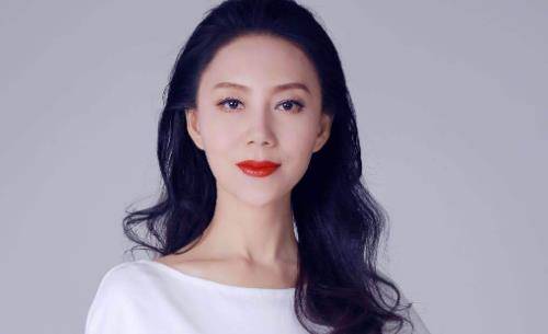 胡彩虹_表演_事业