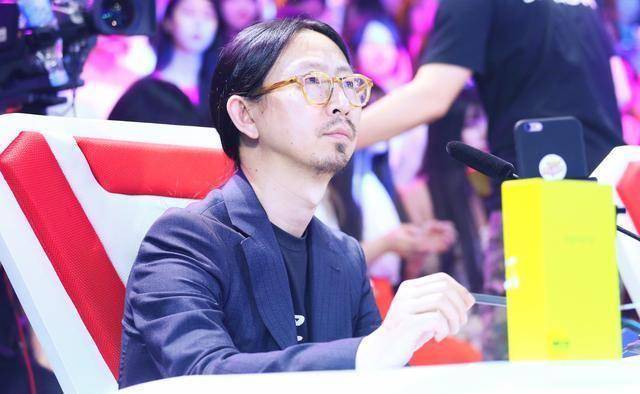 耍猴儿哪?致粉丝不满拉黑7000人!_丁太升_回应_代表作品