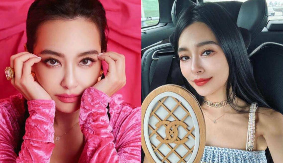 王思佳负面新闻缠身 被爆租豪宅买不起又不搬_质疑_直播_影片