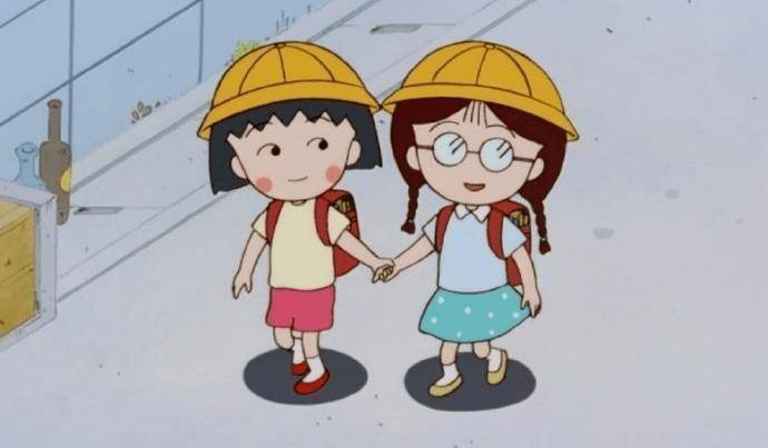 "无需回应式友情" 到底有多爽?_友谊_朋友_枫叶