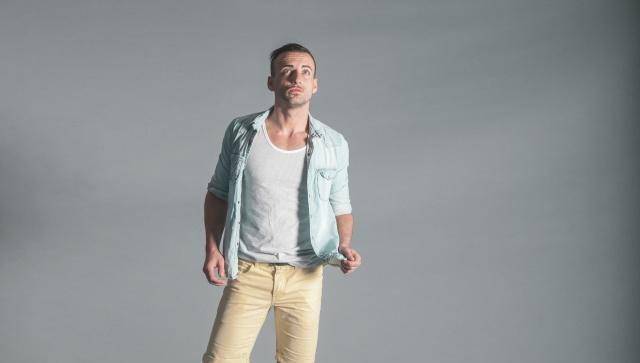 "我给了十八万彩礼,为何没有陪嫁""都是一家人,就不用了"_齐昊_岳母