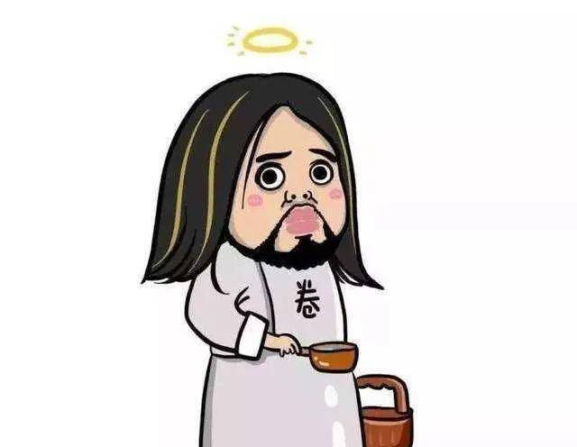 王成思_麻花_开心