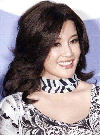 泽西亚","戴艾曼李连英",带着自己的努力,从一个小演员到着名的大明星