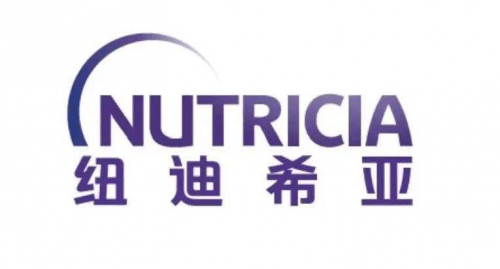 纽迪希亚可儿康专业生酮 为癫痫患儿提供专业营养方案_难治性_饮食