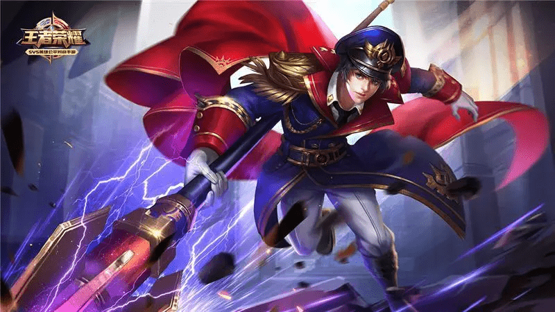 赵云的出装:肉打野刀(其他打野刀也可以) 抵抗之靴 暗影战斧 冰痕之握