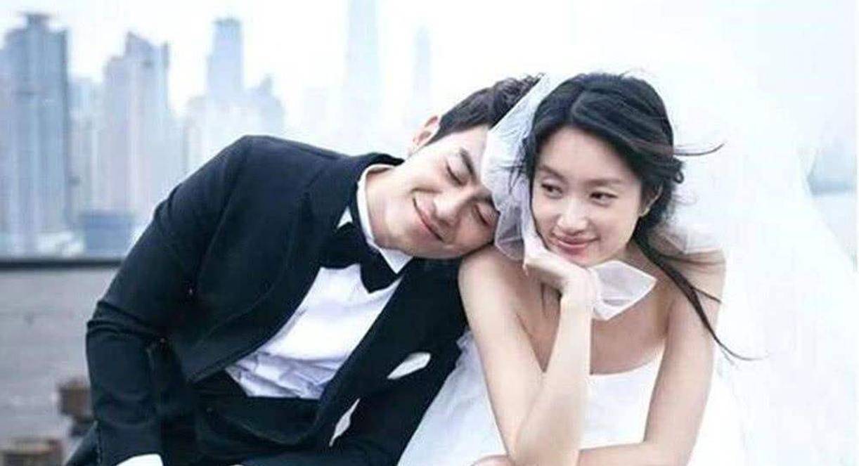 "跑男"队员对嫂子不敬,称嫂子和馒头片一样,惹朱亚文生气怼回_王彦霖