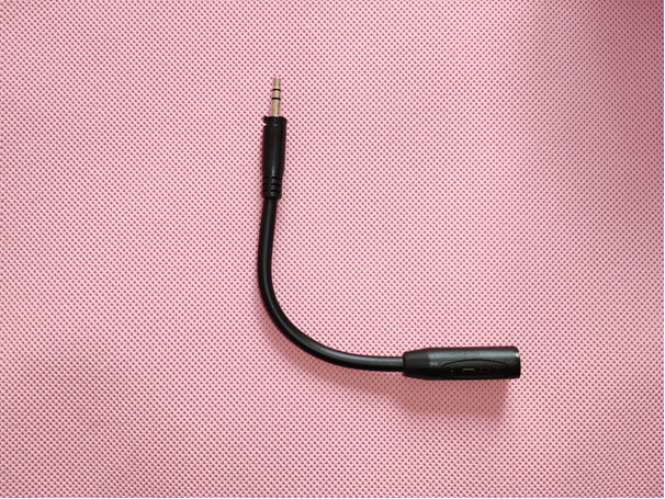 声光皆出色-雷柏VH800双模无线游戏耳机、VH10RGB支架套装评测