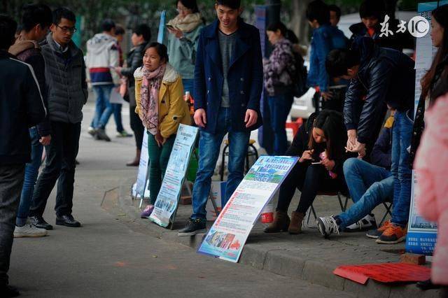 哪个平台可靠一些（哪个平台找工作好找）（哪个平台找工作比较好）