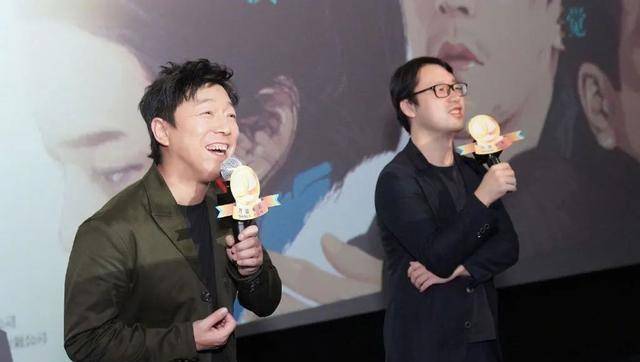 "岳云鹏,你怎么找了这么个媳妇儿?"百家故事_张钧甯_对方_伤害