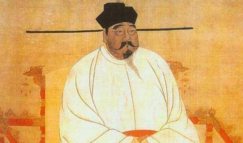 清平乐:大宋皇帝为何又称官家?六哥儿赵祯是如何登上大位?