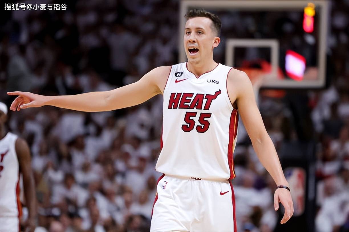 比赛_罗宾逊_命中率