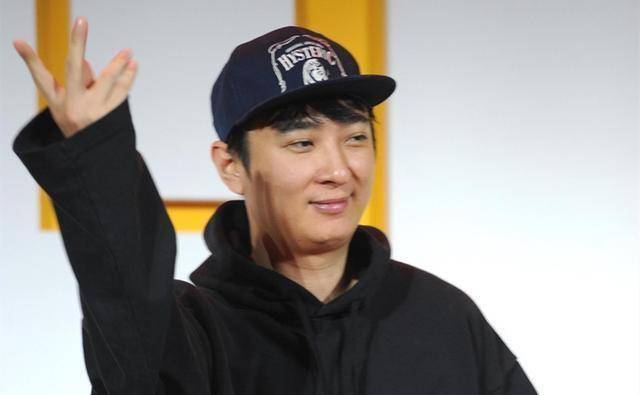 王思聪被限制高消费,照样玩出豪横_搜狐汽车_搜狐网