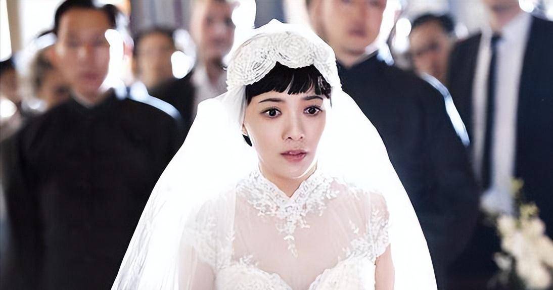 最终选择小五岁的歌手,郭采洁有多恋爱脑_感情_网友_罗志祥