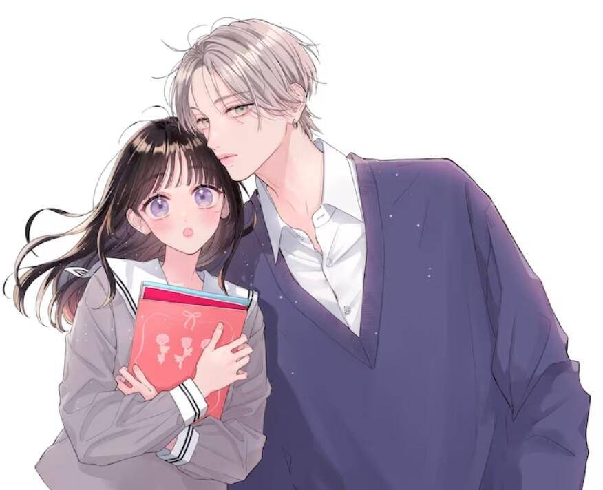 玛格丽特》与《别册玛格丽特》创刊60周年庆!_周刊_活动_少女